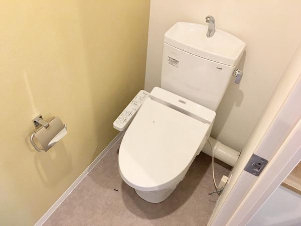 パティオ北加賀屋北棟