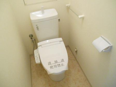 パティオ北加賀屋北棟