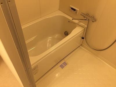 パティオ北加賀屋北棟