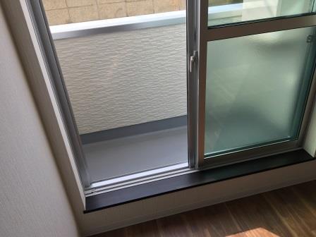 コーポエヌプラス