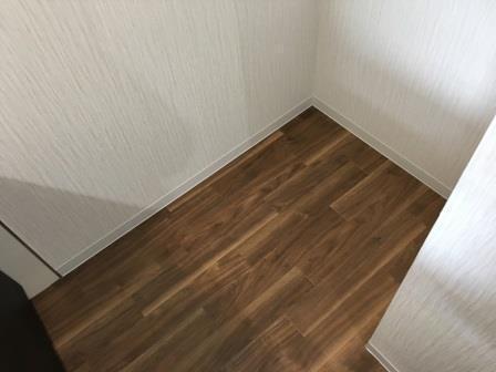 コーポエヌプラス