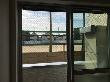 コーポエヌプラス