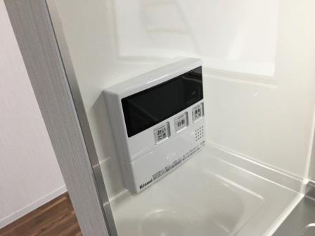 コーポエヌプラス