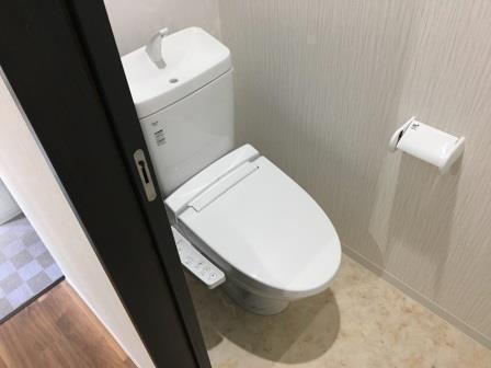 コーポエヌプラス