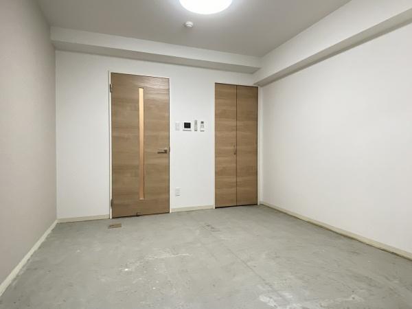 ファステート難波SOUTHベック