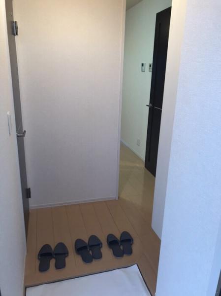 COZY岸里2