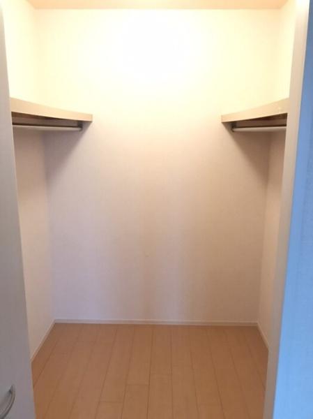 COZY岸里2