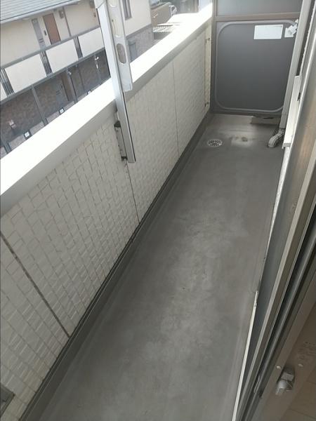 COZY岸里2