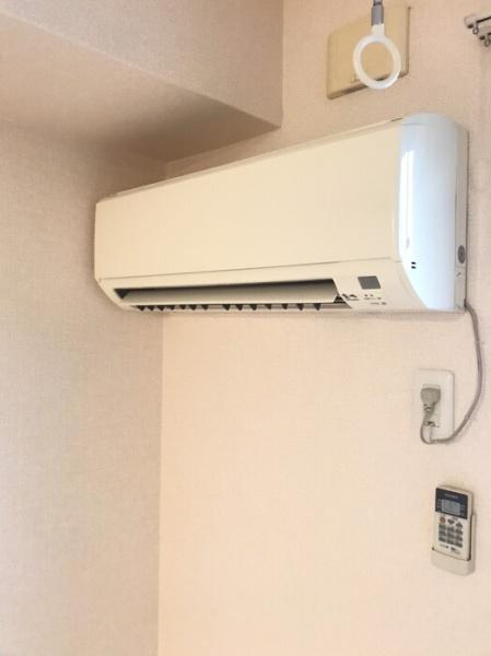 COZY岸里2