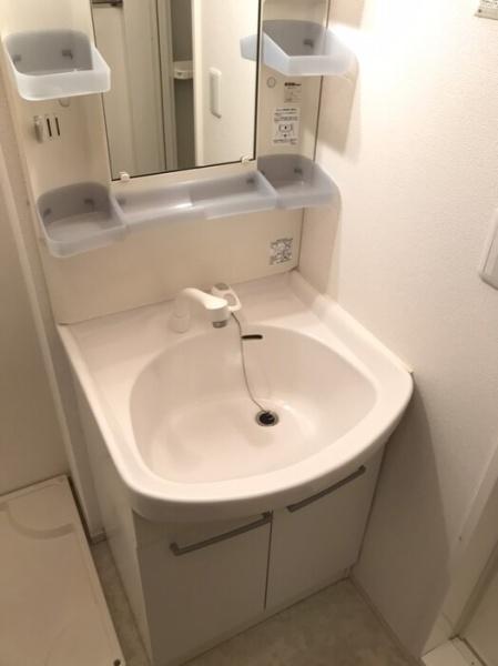 COZY岸里2