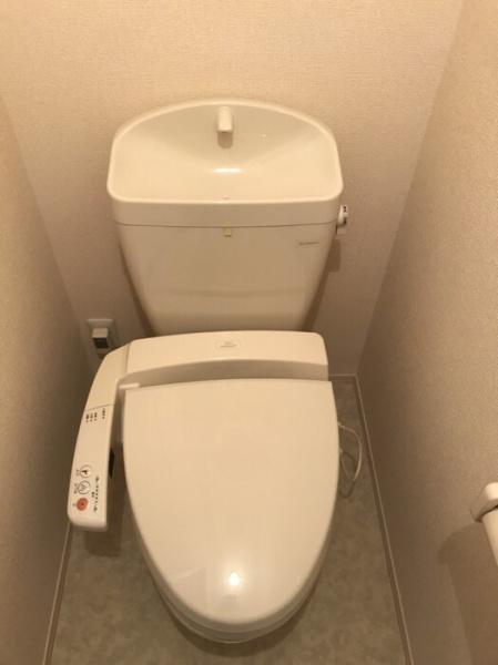 COZY岸里2