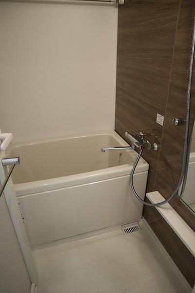 グランパシフィックPINE　Luxe