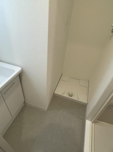 グランパシフィック帝塚山innovation