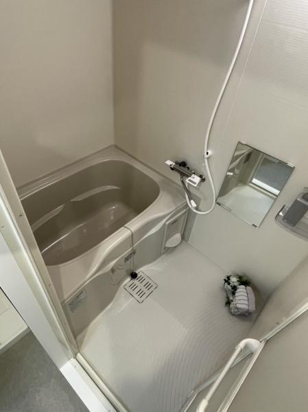 グランパシフィック帝塚山innovation
