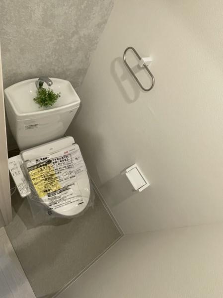 グランパシフィック帝塚山innovation