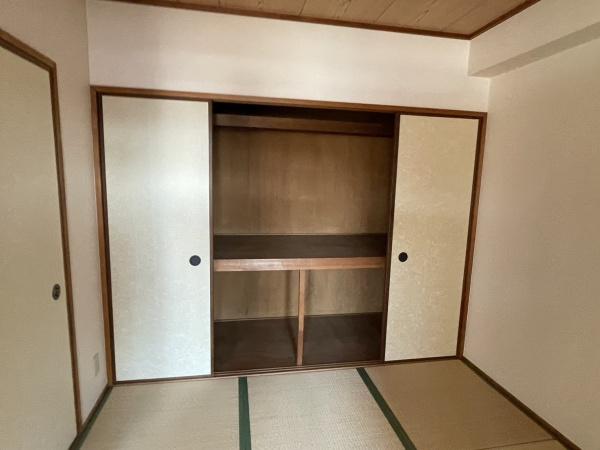 グランドメゾン富士