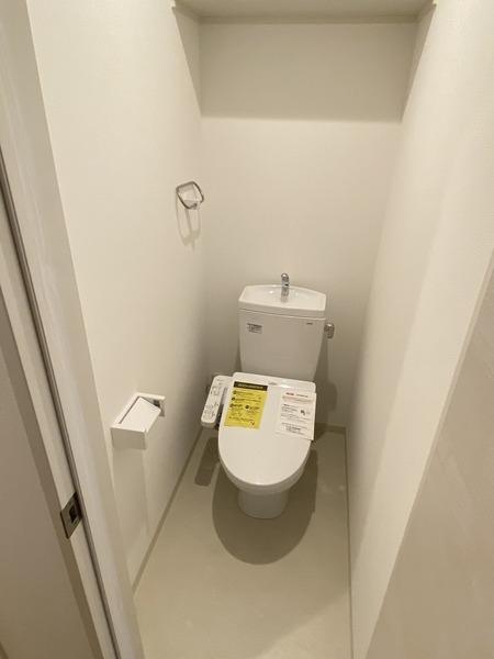ルチェ・ソラーレ玉出西