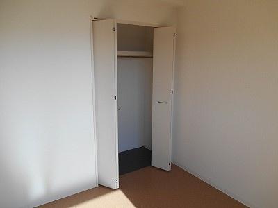 フレイランス浜口