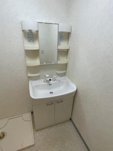 御崎久宝庵