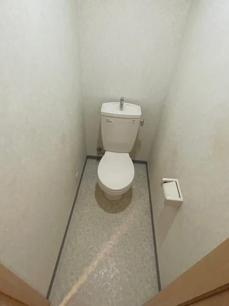 御崎久宝庵