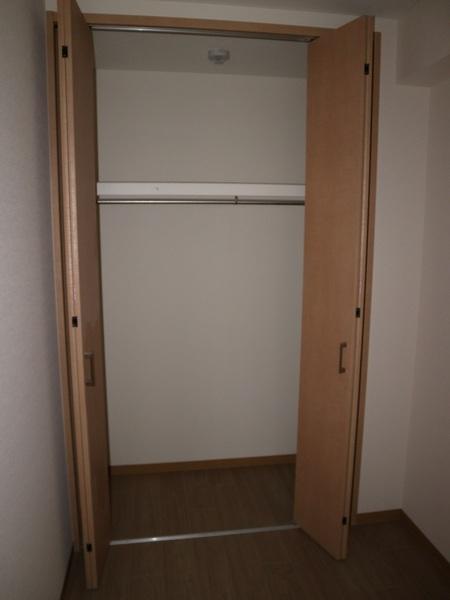 アクセルカクエイ