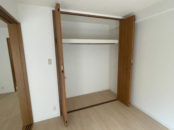 エルロード住吉5号館