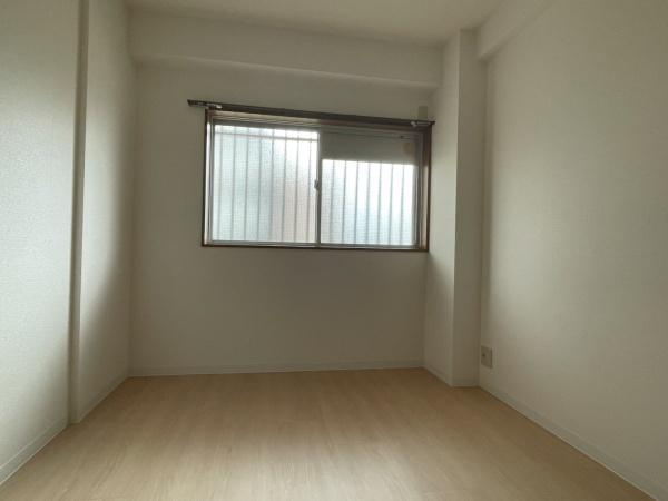 エルロード住吉5号館