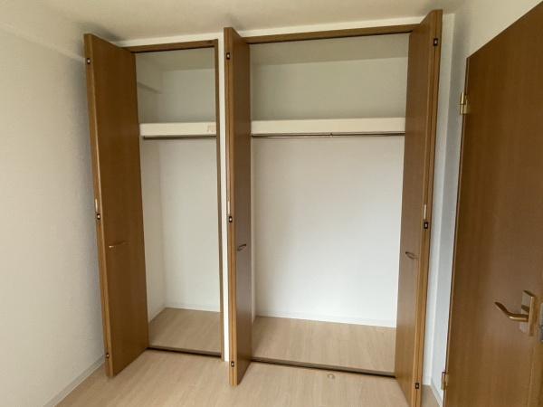 エルロード住吉5号館
