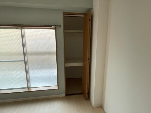 エルロード住吉5号館