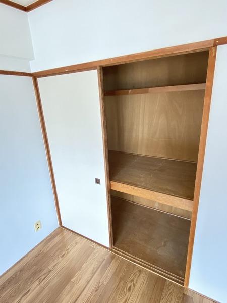 グリーンコーポ北加賀屋