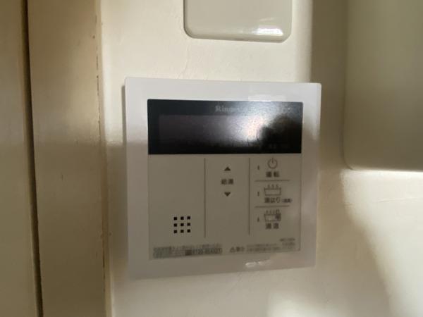 グリーンコーポ北加賀屋