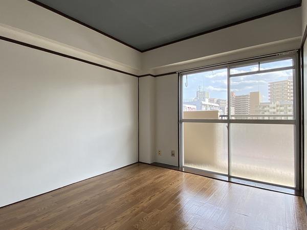 グリーンコーポ北加賀屋