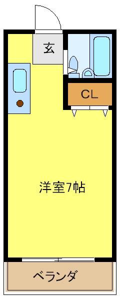 ハウスユウト