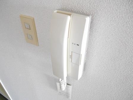 ハウスユウト