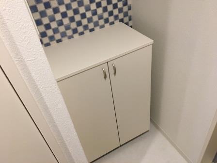 グランエクラ花園町