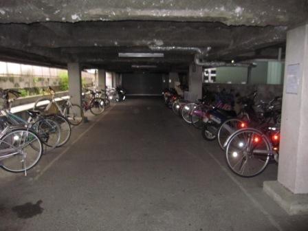 アベニューサザンプラム