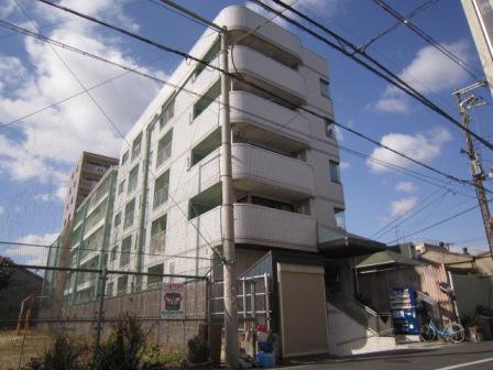 アベニューサザンプラム