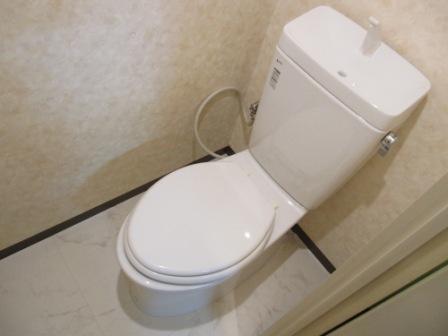 アベニューサザンプラム