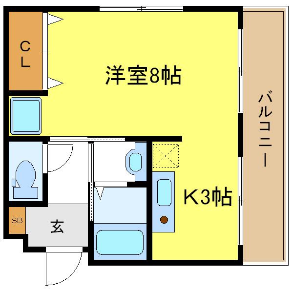 Room6
