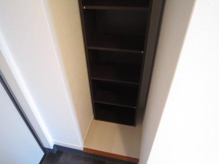 Room6