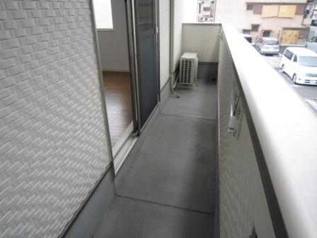 Room6