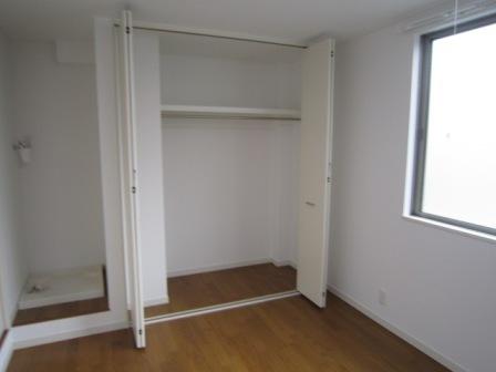 Room6