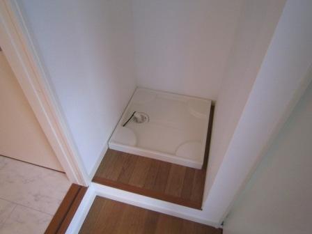 Room6