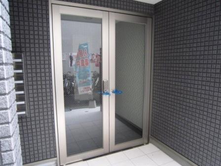 Room6