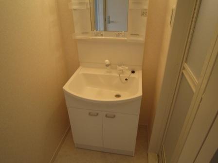 Room6