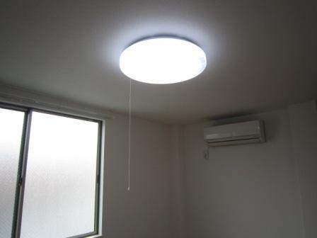 Room6