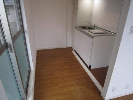 Room6