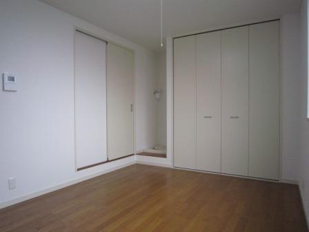 Room6