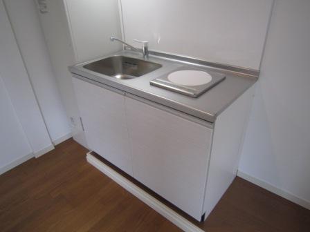 Room6