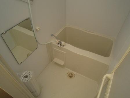 Room6